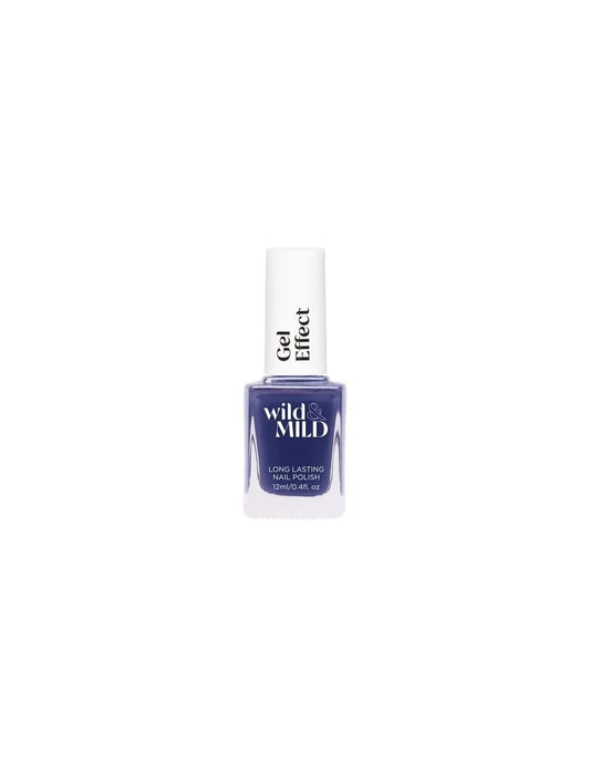 Wild and Mild Wild and Mild Wild and Mild Wild and Mild Wild and Mild Wild and Mild Wild M Nail Esmalte Efecto Gel Ge92