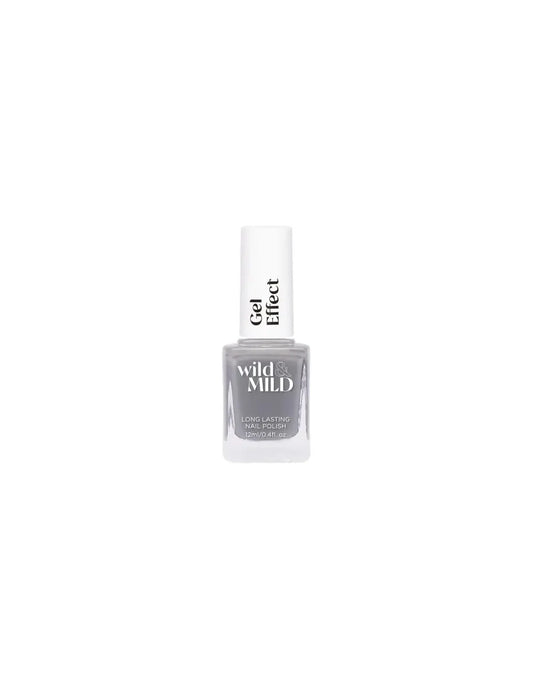 Wild and Mild Wild and Mild Wild and Mild Wild and Mild Wild and Mild Wild and Mild Wild M Nail Esmalte Efecto Gel Ge96