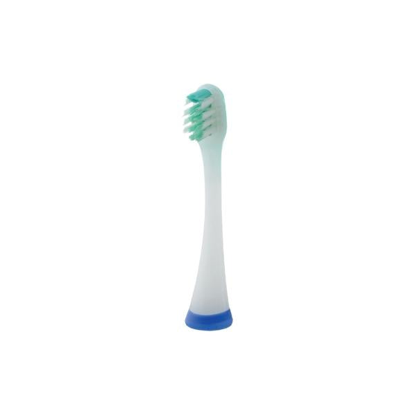 Panasonic EW0911 2 pezzo(i) Bianco