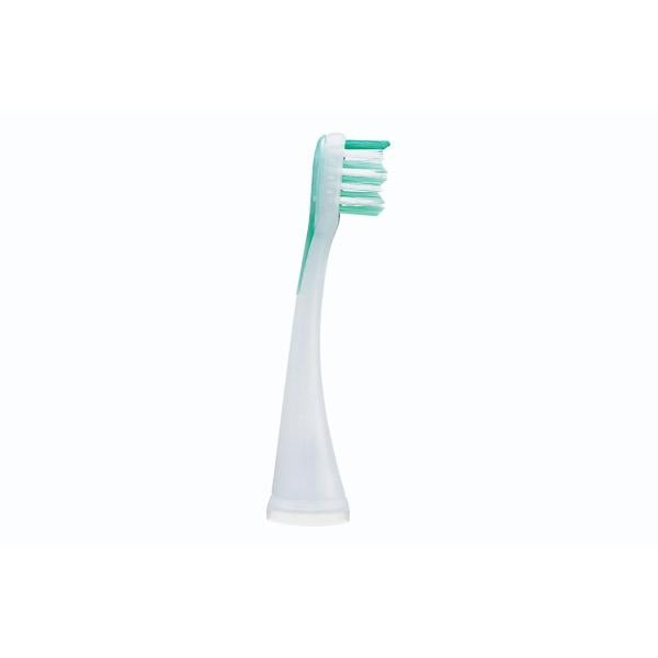 Panasonic EW0923 Verde, Bianco