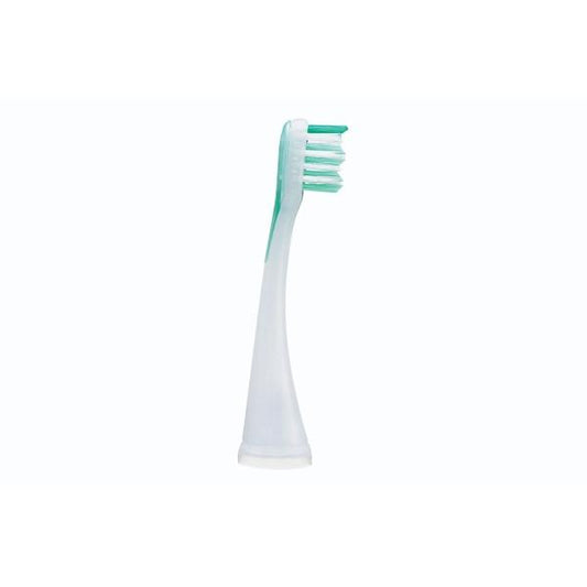Panasonic EW0923 Verde, Bianco