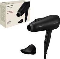 Panasonic EH-NE85 Haartrockner Schwarz (EH-NE85-K825)