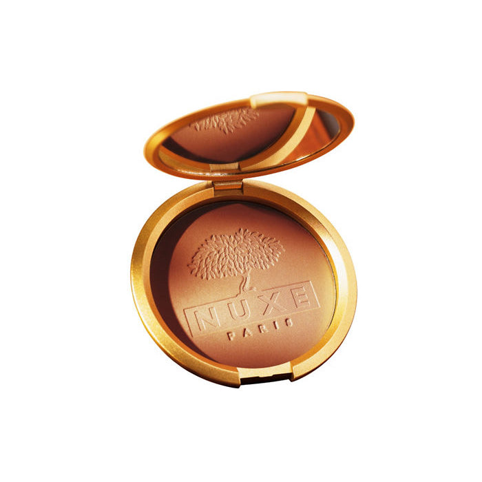 Nuxe Poudre clat Prodigieux Multi Usage Bronzing Powder 25g