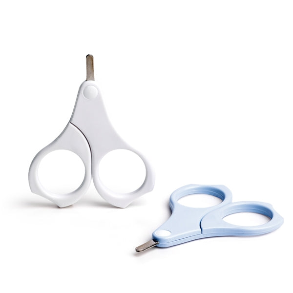 Suavinex Childrens Scissors 1 U