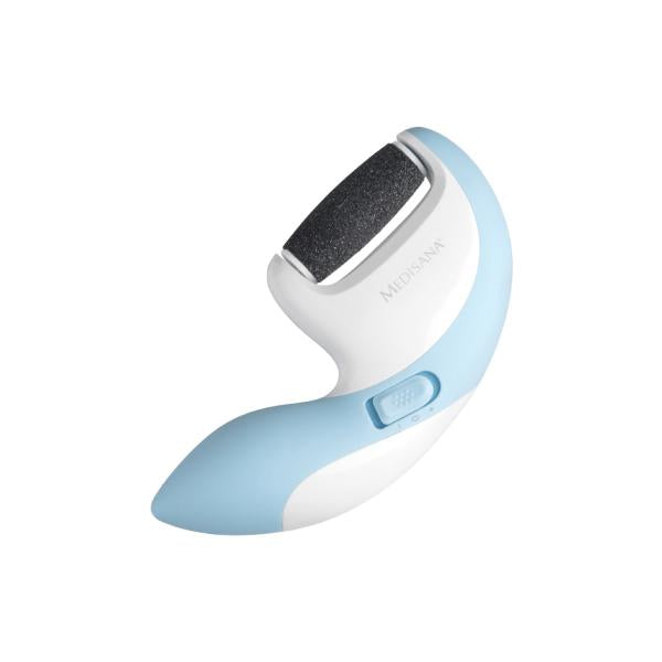 Medisana CR 870 Lucidatrice elettrica per unghie Batteria