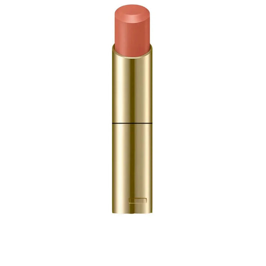 Sensai Colours Refill Moisture Intense Lipstick Mi07-Coral Beige 3,7g