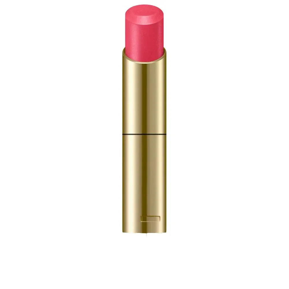 Sensai Colours Refill Moisture Intense Lipstick Mi10-Berry Pink 3,7g