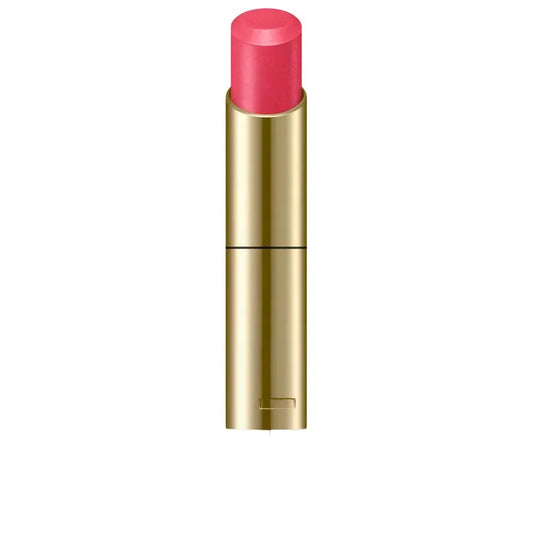 Sensai Colours Refill Moisture Intense Lipstick Mi10-Berry Pink 3,7g