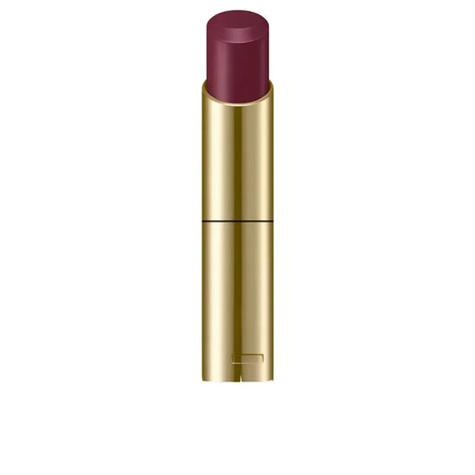 Sensai Colours Refill Moisture Intense Lipstick Mi11-Deep Plum 3,7g