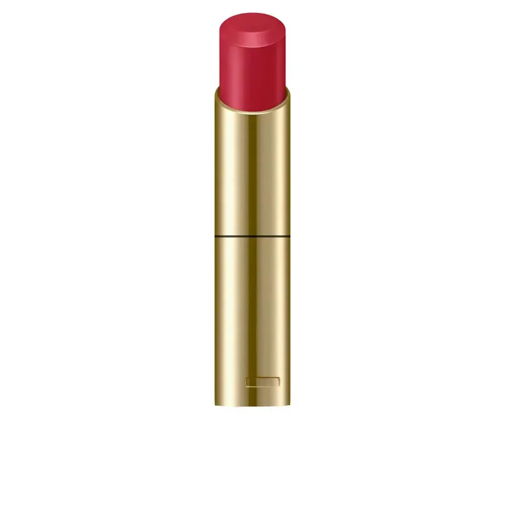 Sensai Colours Refill Moisture Intense Lipstick Mi12- Cassis Red 3,7g