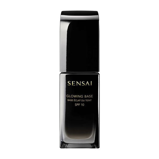 Sensai Glowing Base Sensai Foundat Fp10