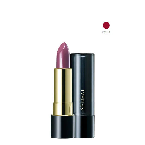 Kanebo Sensai Rouge Vibrant Cream Colour Vc11