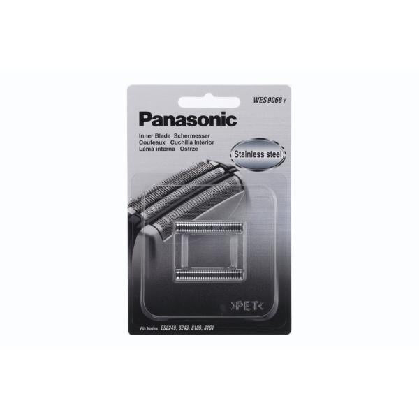 Panasonic WES9068