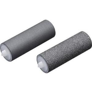 Beurer MP 55 Rollen Nachkaufset (57307)