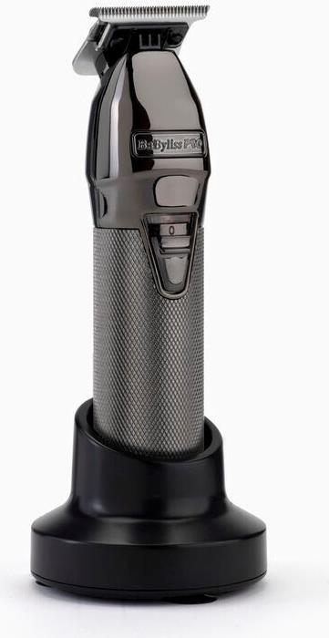 BABYLISS FX7870GSE Trimmer (FX7870GSE)