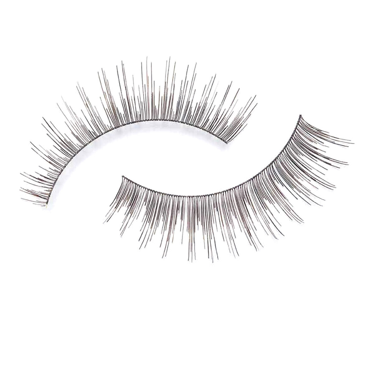 Ciglia Finte Naturals Eylure 105812099 N 070 (N 070)