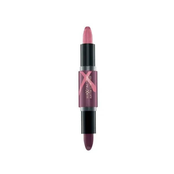 Flipstick Color Effect Lipstick 20 Mosaic Mauve