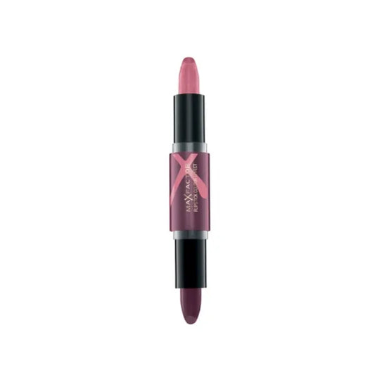 Flipstick Colour Effect Lipstick 20 Mosaic Mauve