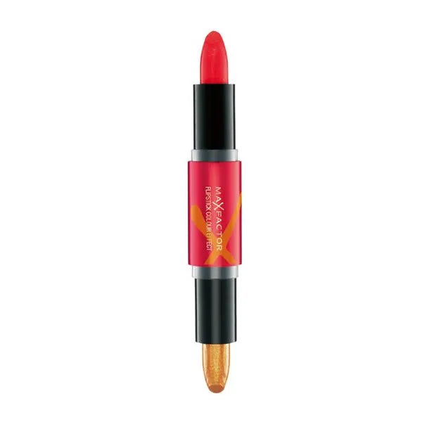 Flipstick Colour Effect Lipstick 30 Gipsy Red