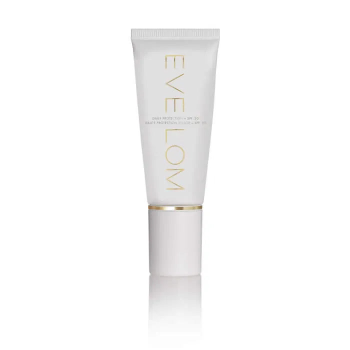 Eve Lom Daily Protection Spf50 50ml