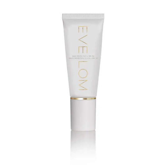 Eve Lom Daily Protection Spf50 50ml