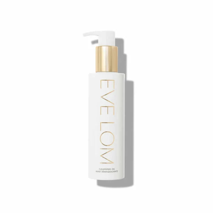 Eve Lom Cleansing Oil 150ml