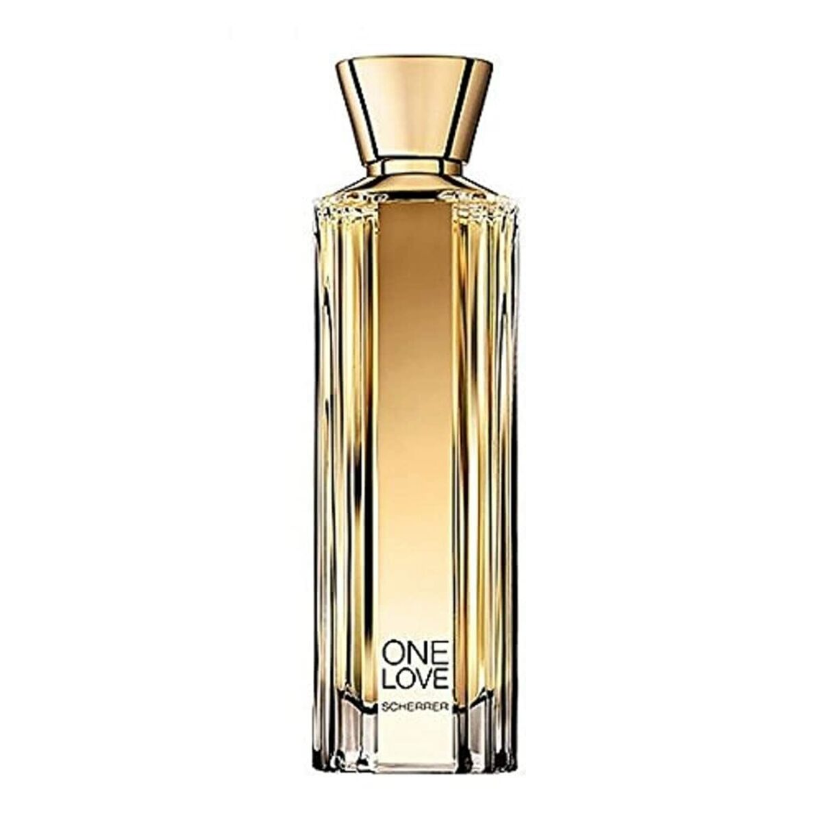 Profumo Donna Jean Louis Scherrer One Love EDP