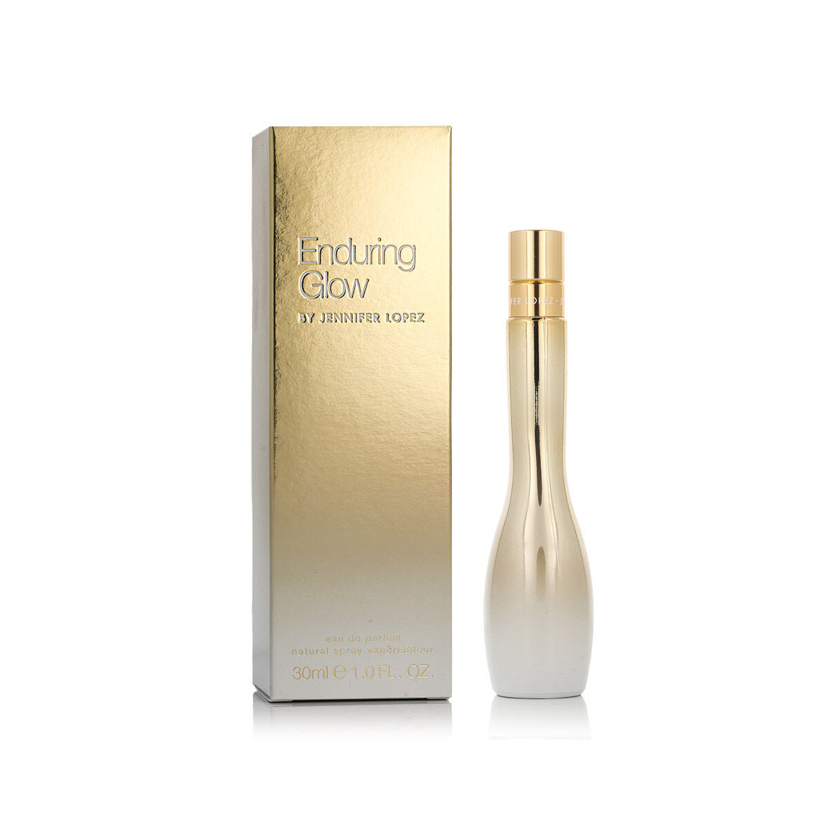 Profumo Donna Jennifer Lopez Enduring Glow