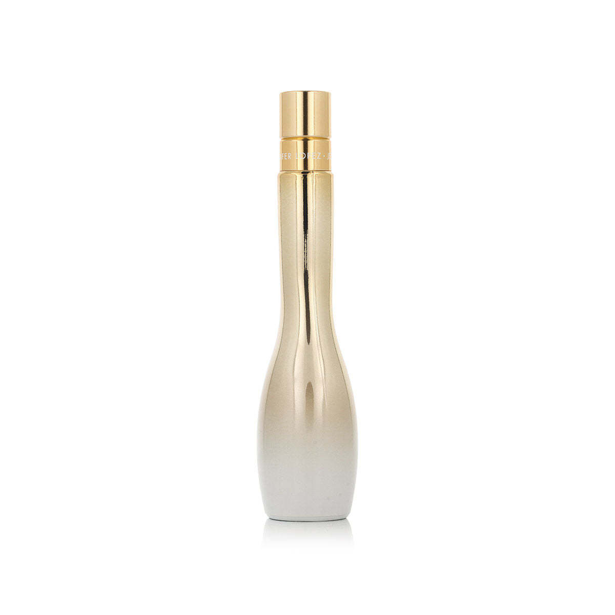Profumo Donna Jennifer Lopez Enduring Glow