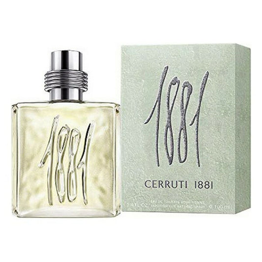 Profumo Uomo Cerruti 1881 Pour Homme EDT