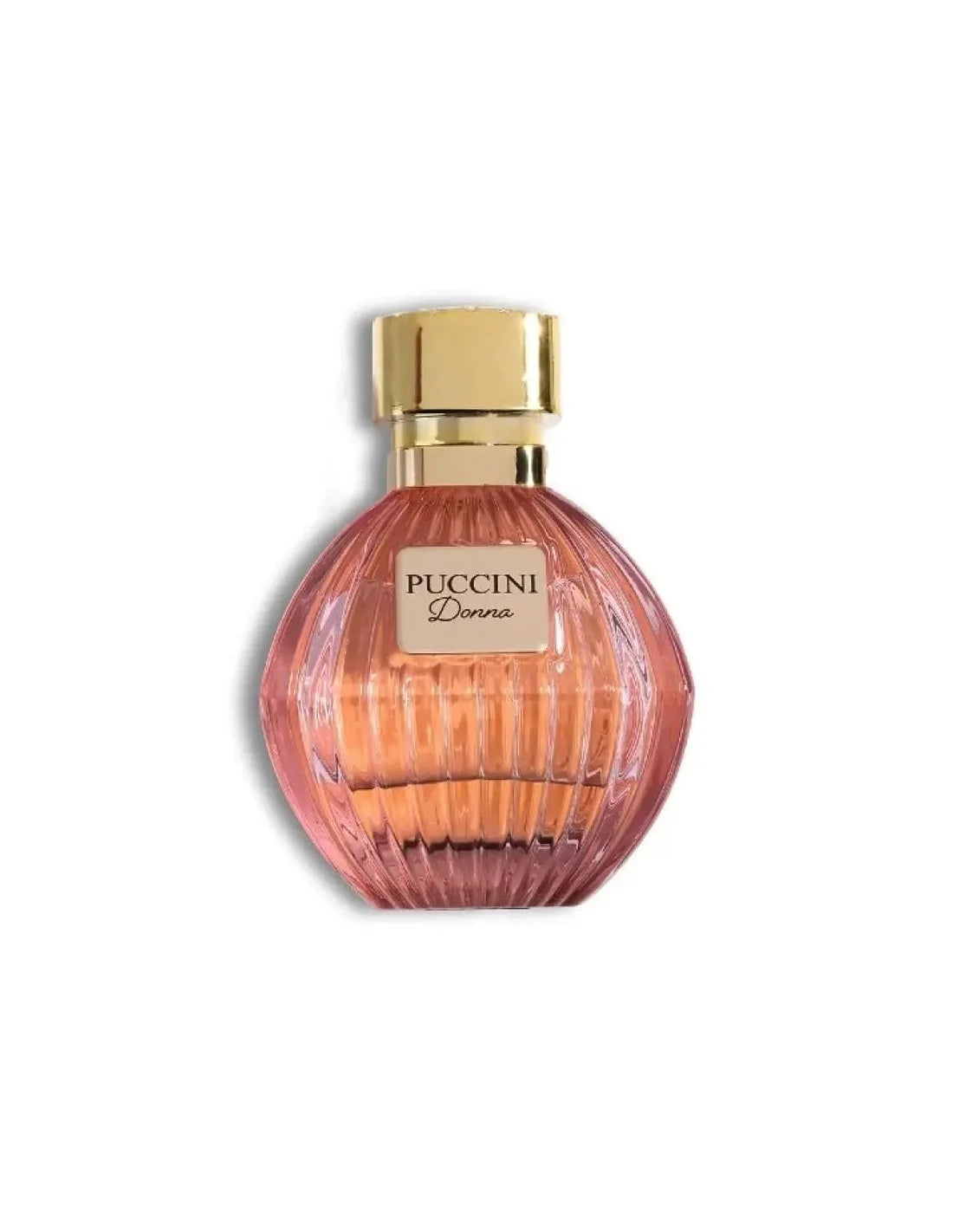 Puccini Donna Bella Wom EdP 100 Vaporizer