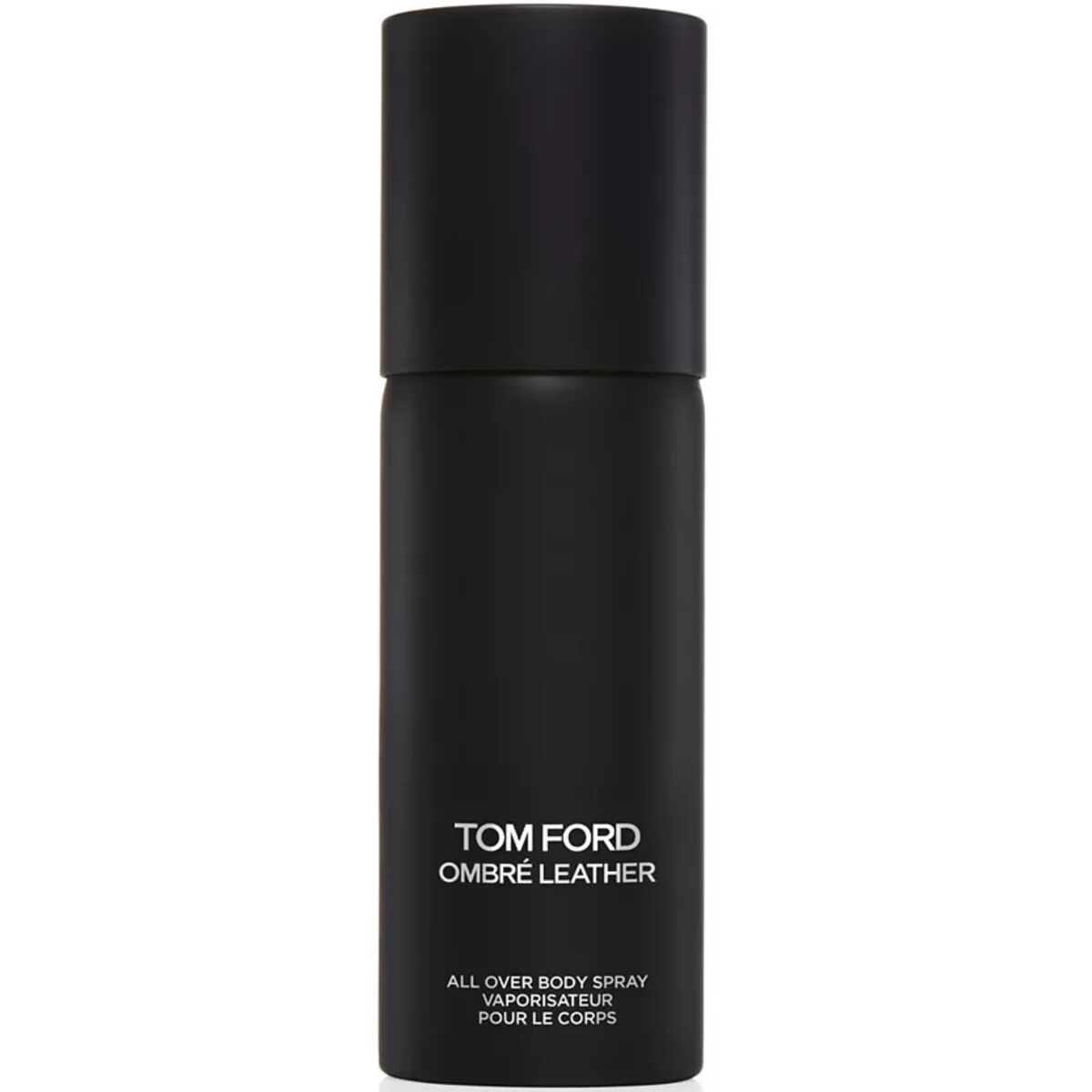 Profumo Unisex Penhaligon's The World According to Arthur EDP