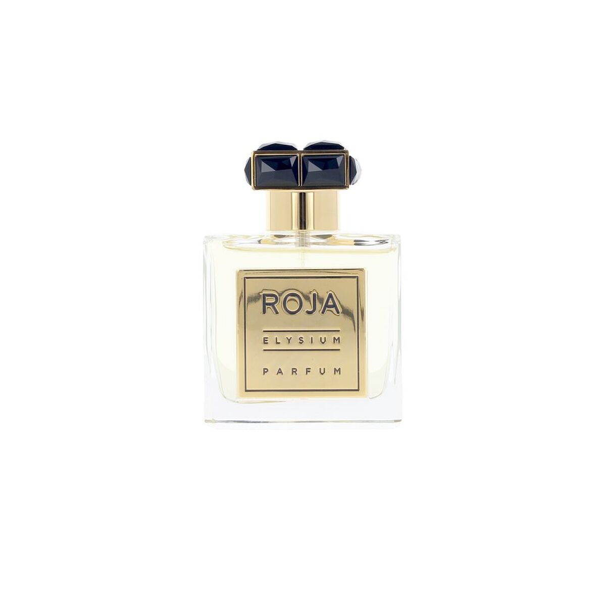 Profumo Uomo Roja Parfums ELYSIUM EDP 50 ml