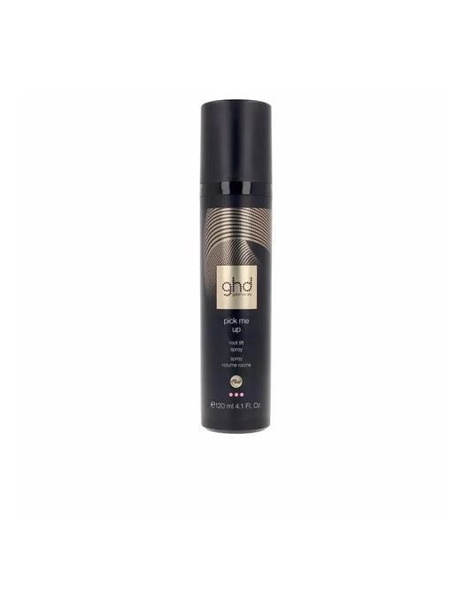 Ghd Pick Me Up - Volume Spray 120ml