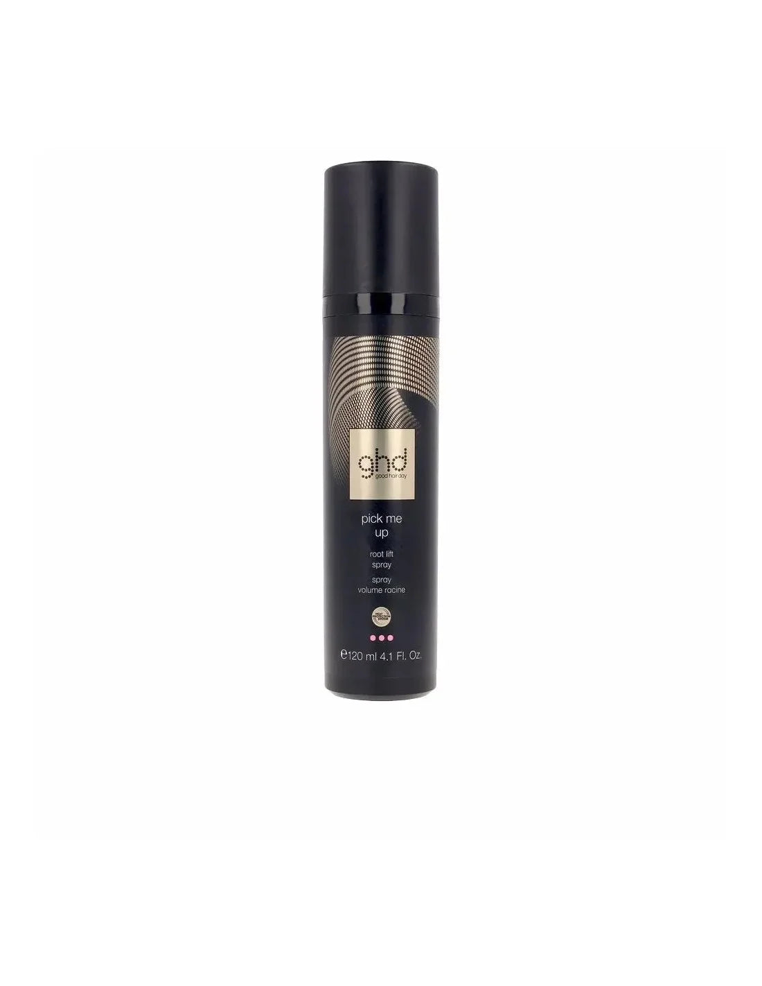 Ghd Pick Me Up - Volume Spray 120ml