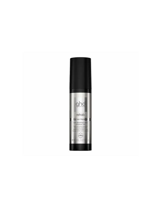 Ghd Rehab - Fine Hair Volume Spray 95ml