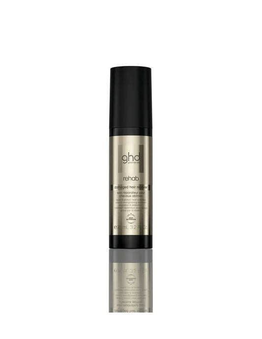 ghd Rehab - Advanced Split End Therapy 95ml