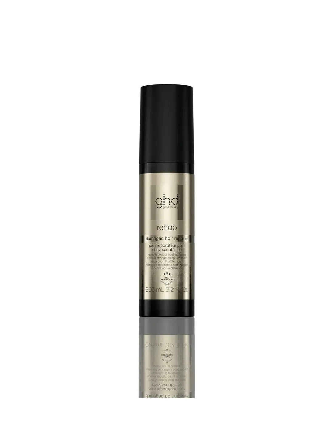 ghd Rehab - Advanced Split End Therapy 95ml