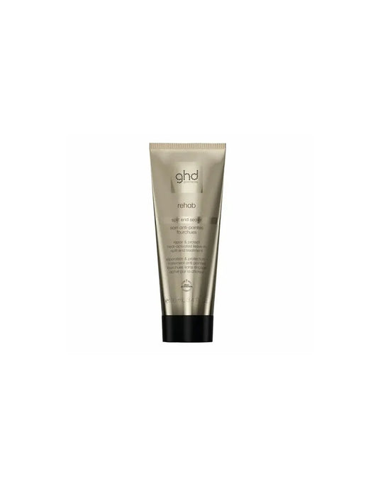 Ghd Treat Rehab Split End Sealer 100ml