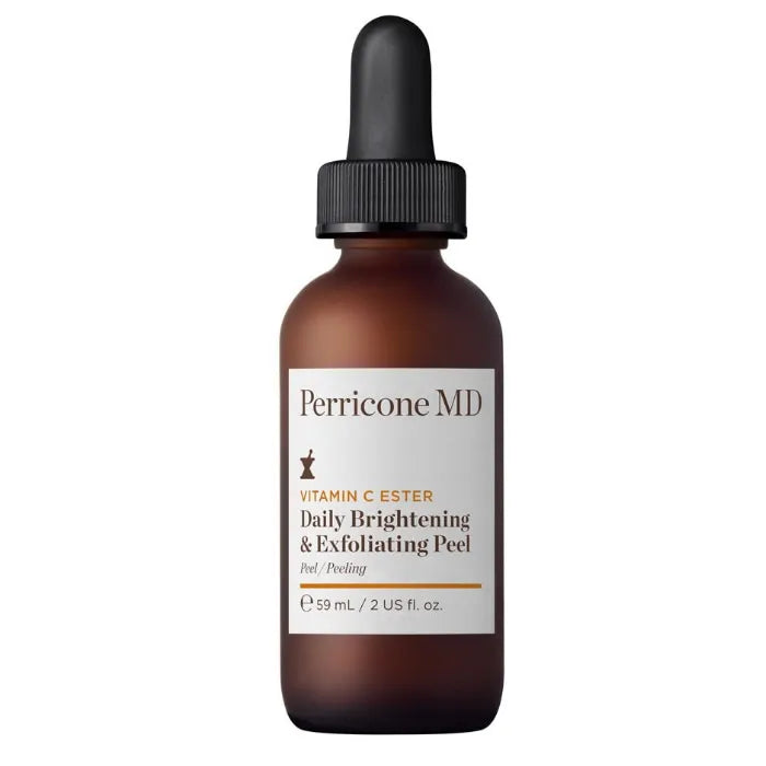 Perricone Md Daily Brightening &amp; Exfoliating Peel 59ml
