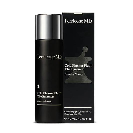Perricone MD Cold Plasma Plus+ The Essence 140ml