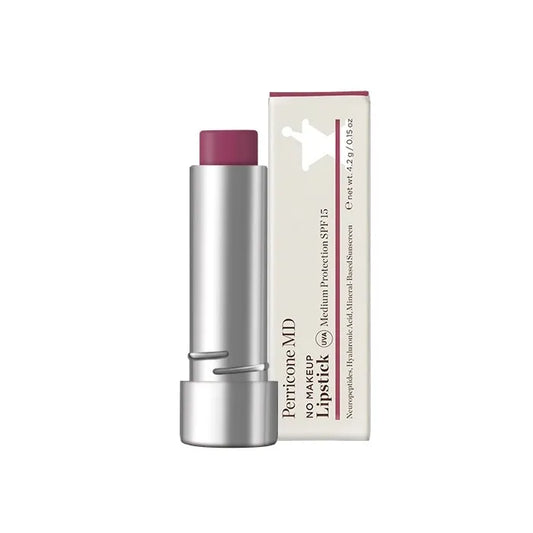 Rouge à lèvres Perricone MD No Makeup SPF 15 Rose