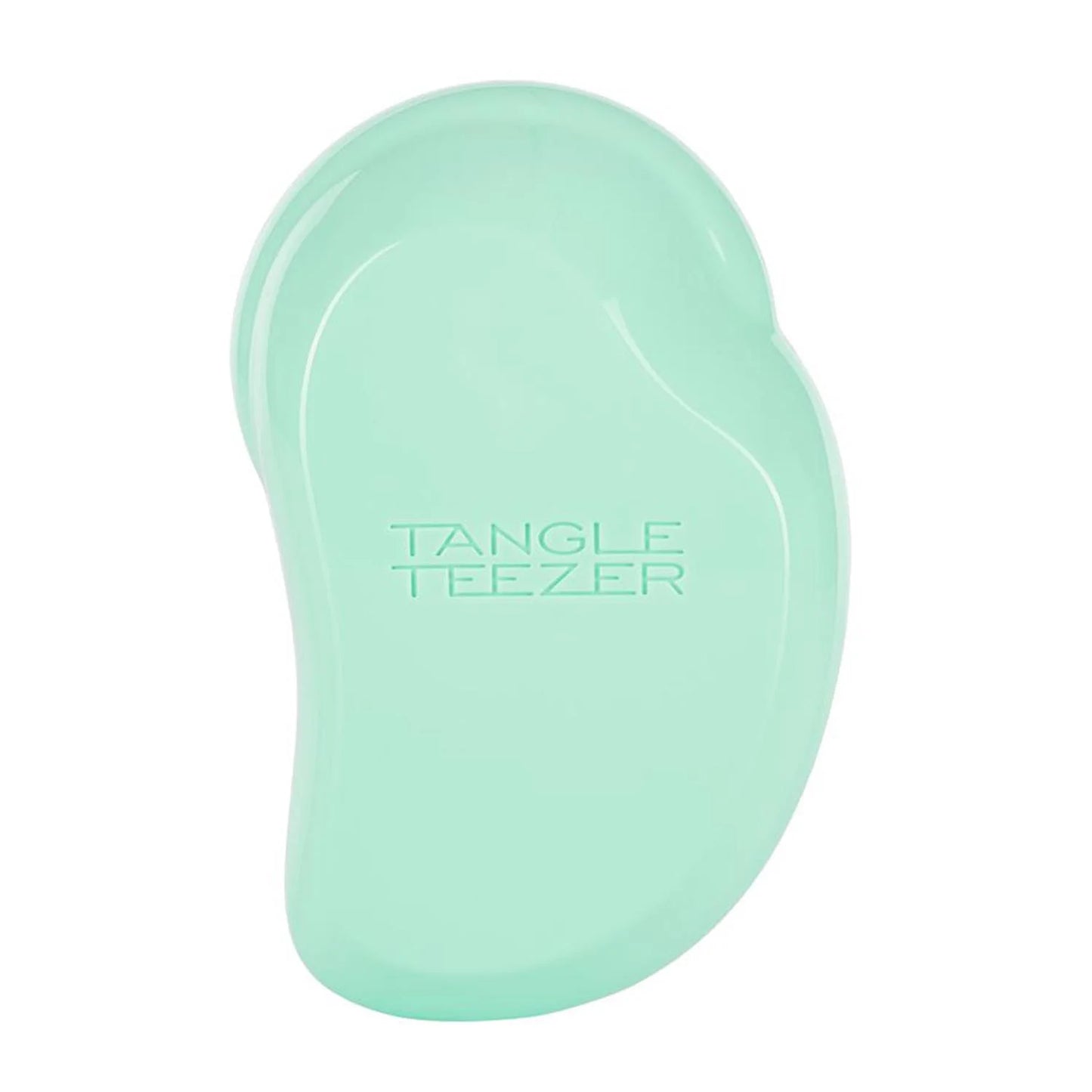 Tangle Teezer Original Mini Aqua 1 U