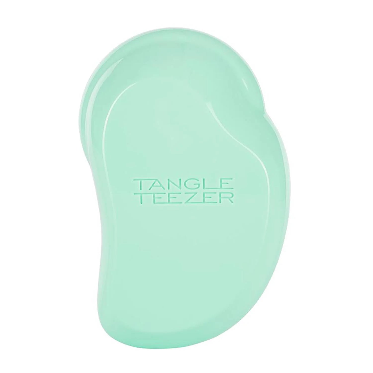 Tangle Teezer Original Mini Aqua 1 U