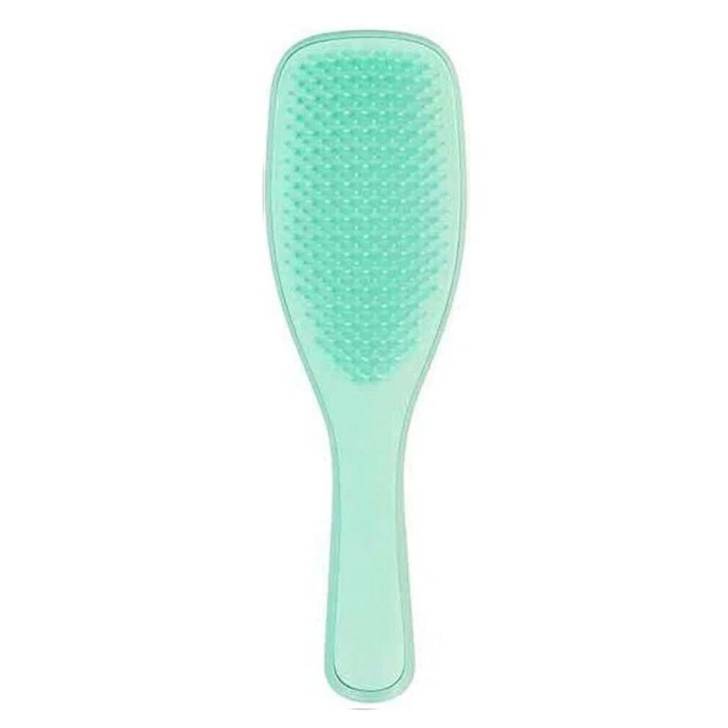 Tangle Teezer The Fine and Fragile Wet Cepillo Desenredante 1un