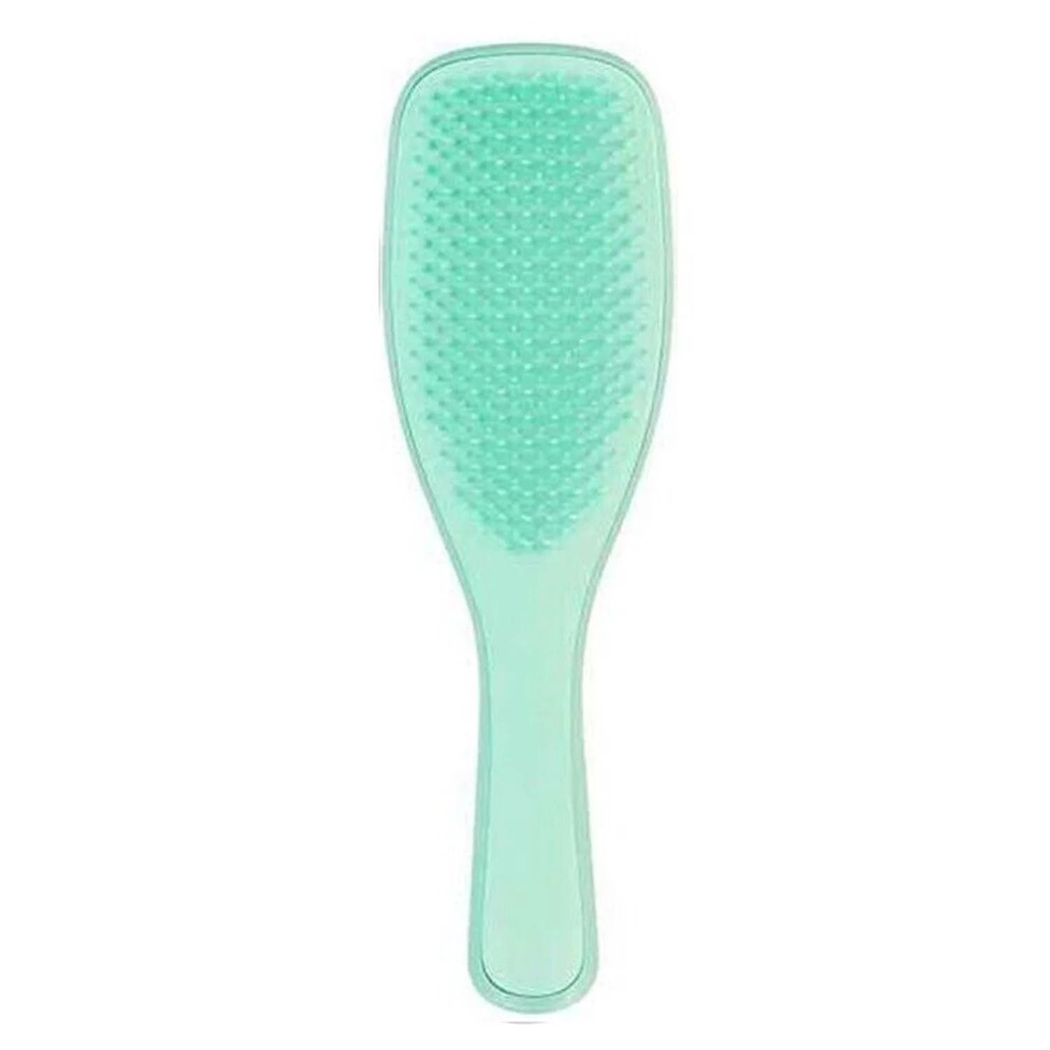 Tangle Teezer The Fine and Fragile Wet Cepillo Desenredante 1un