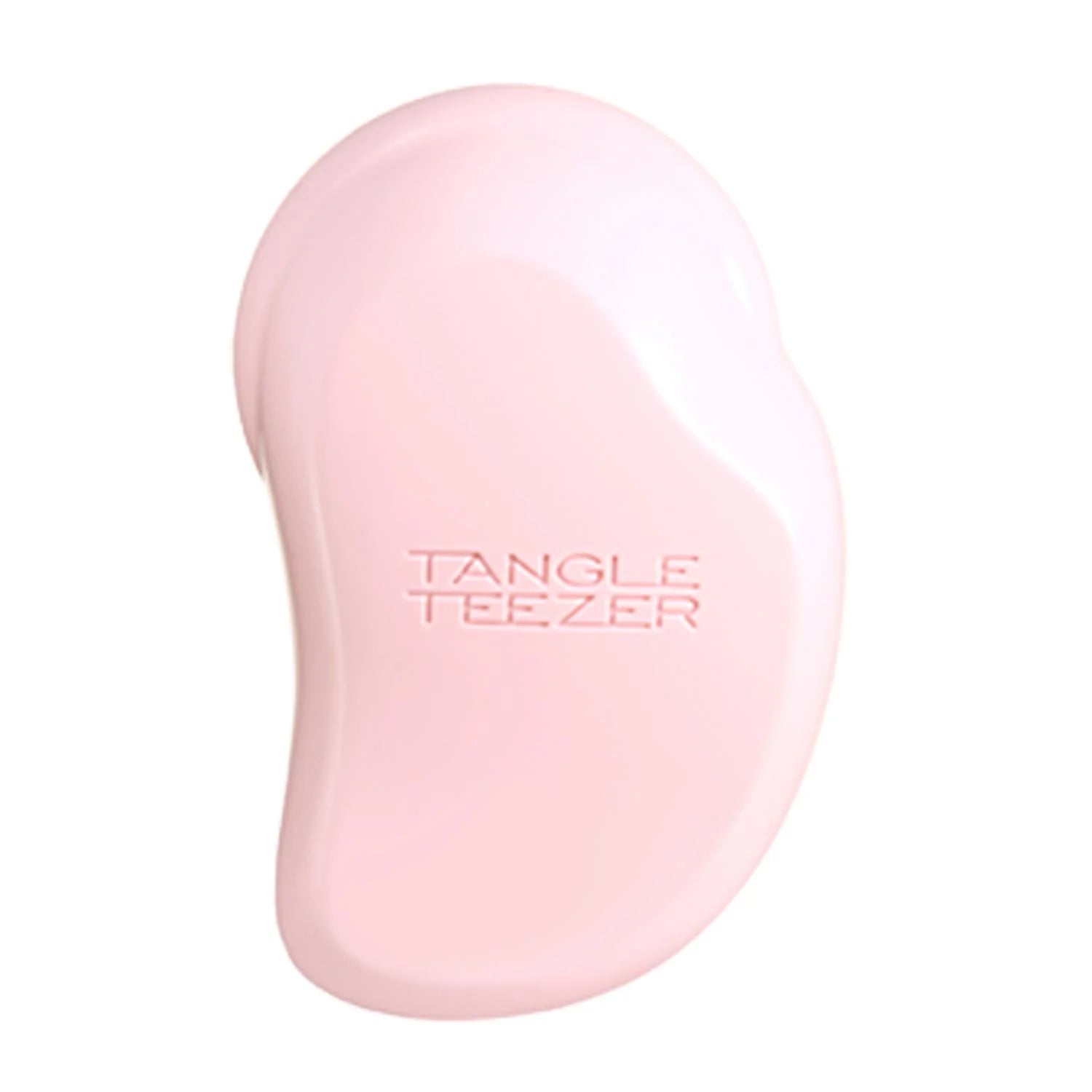 Tangle Teezer Original Mini Millenial Pink 1 U