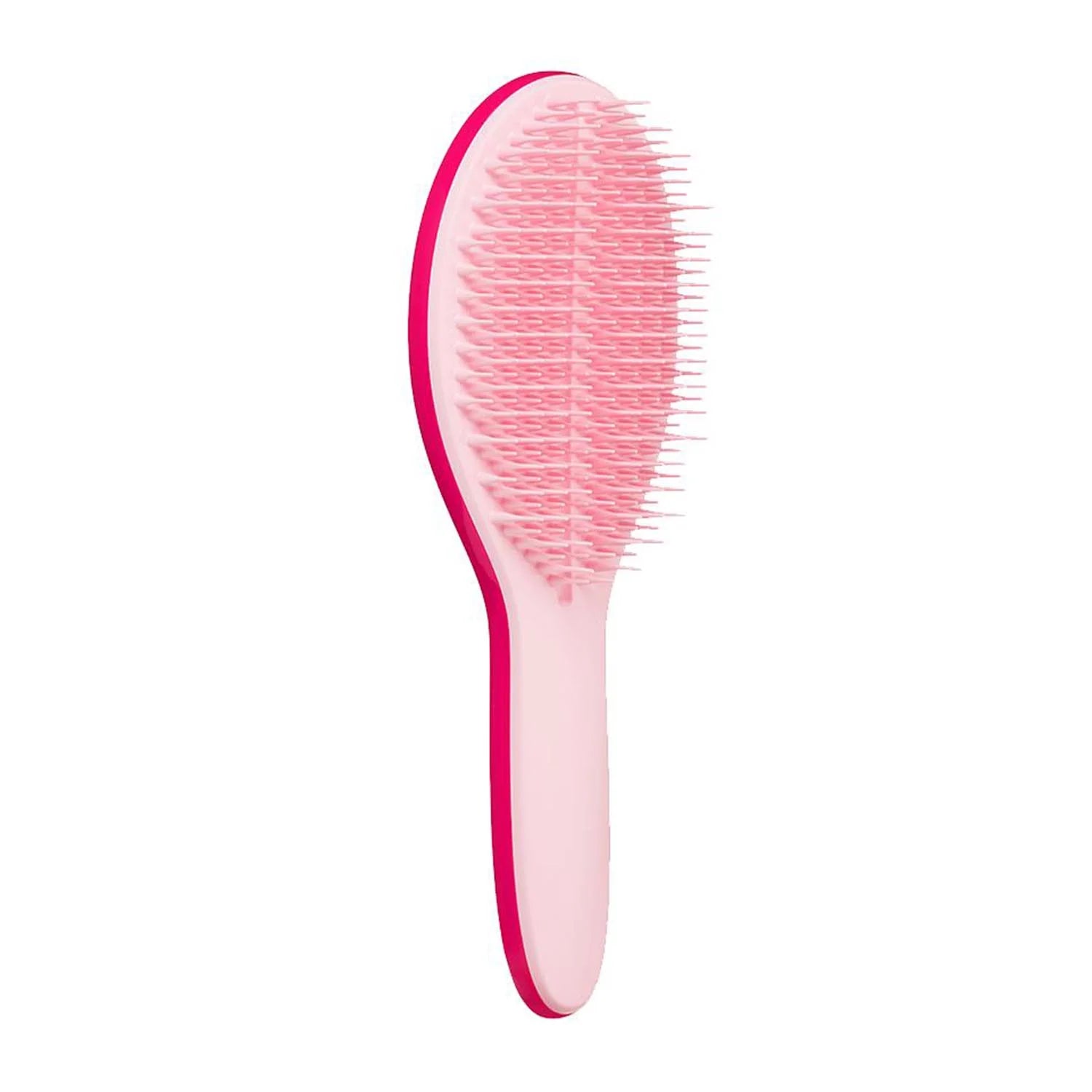Tangle Teezer The New Ultimate Pink 1 U