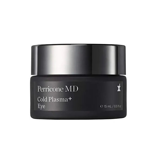 Perricone Md Cold Plasma Plus Eye 15ml