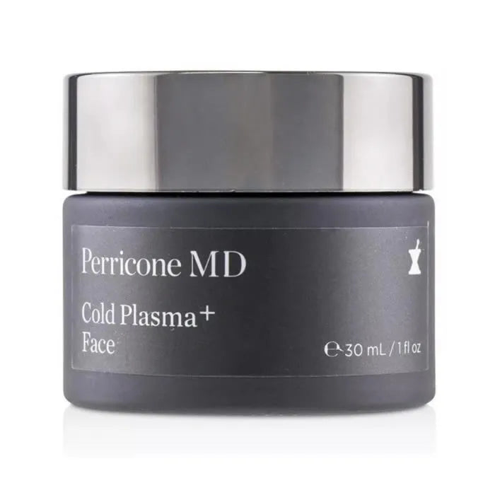 Perricone Md Cold Plasma Plus Face 30ml